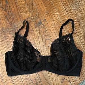 Victoria’s Secret bra